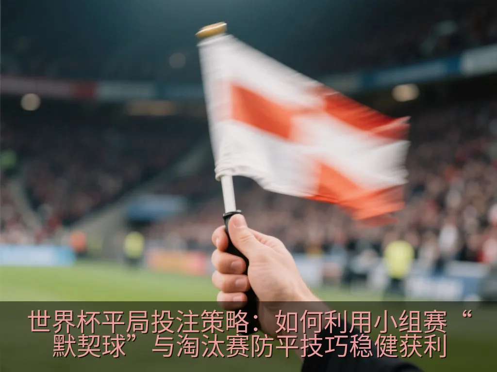 绿茵草地上的足球战术板与磁铁棋子